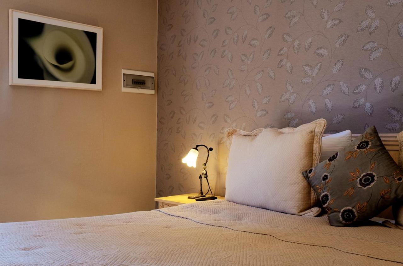 Pacacioglu Bag Evi Hotell Safranbolu Exteriör bild