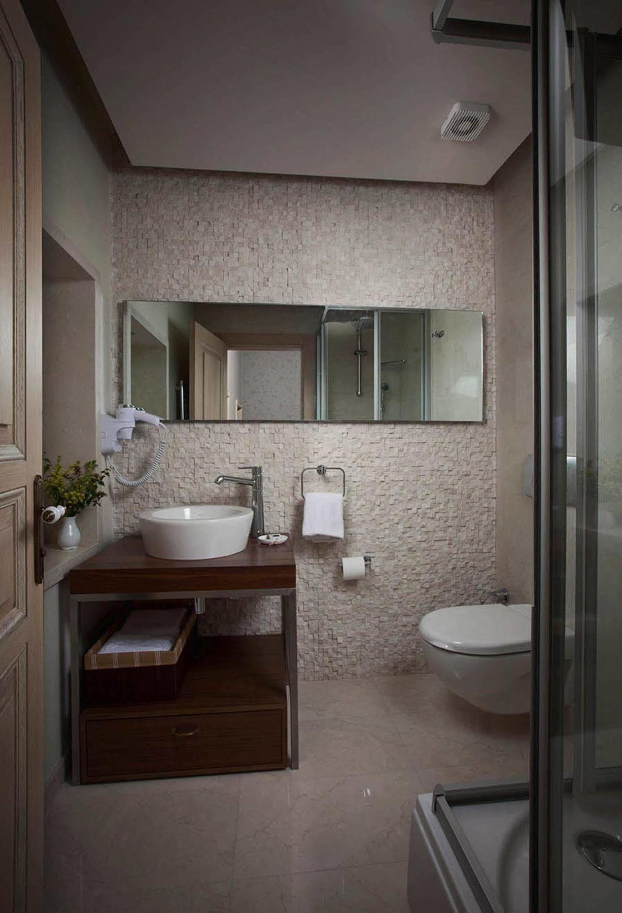 Pacacioglu Bag Evi Hotell Safranbolu Exteriör bild