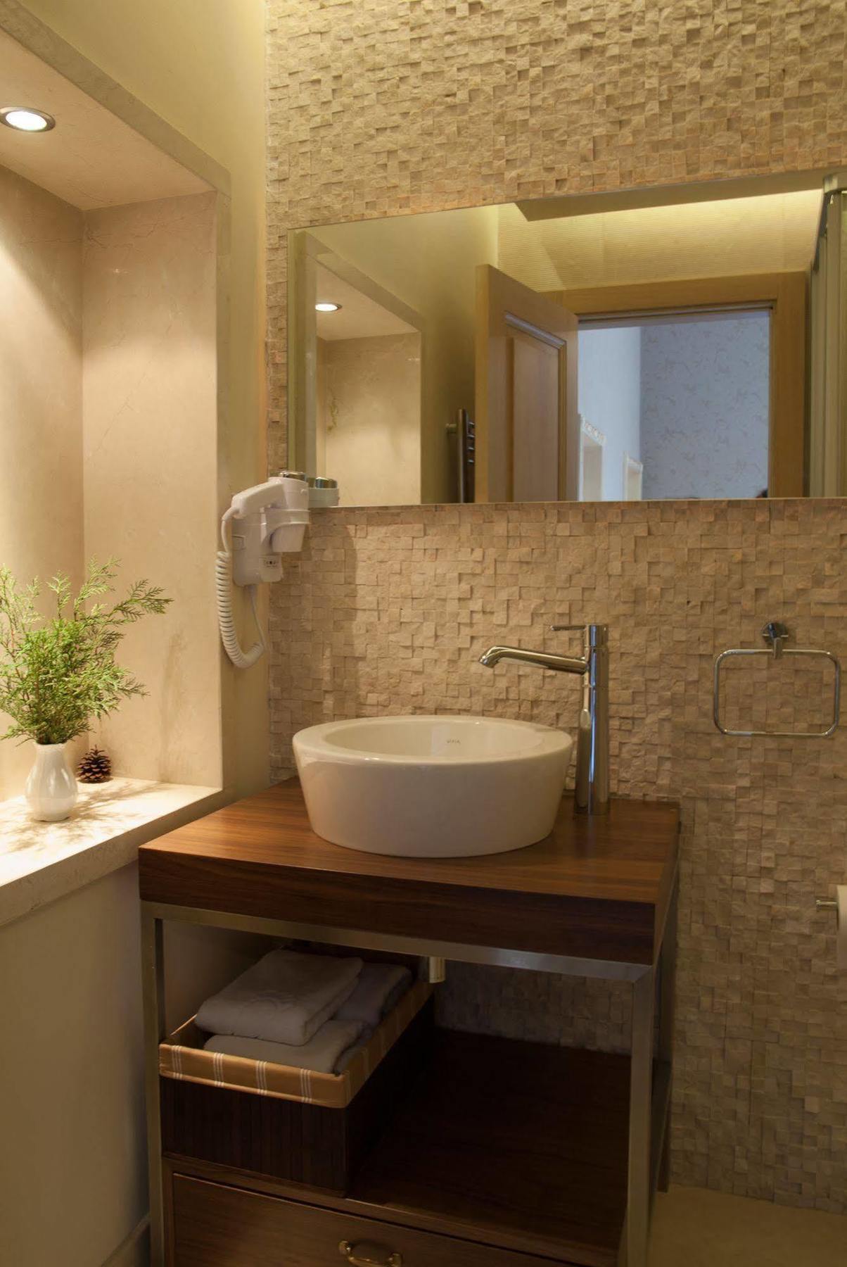 Pacacioglu Bag Evi Hotell Safranbolu Exteriör bild